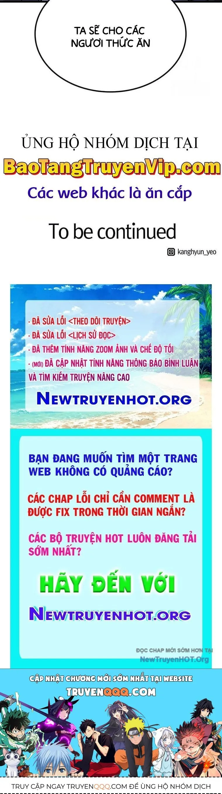 Trang 136