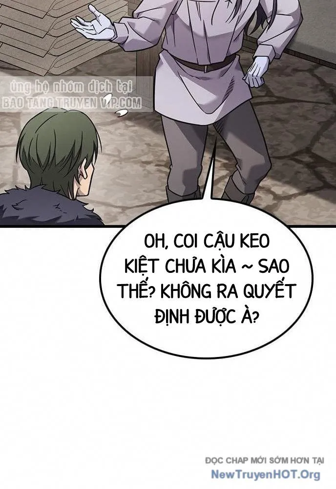 Trang 57