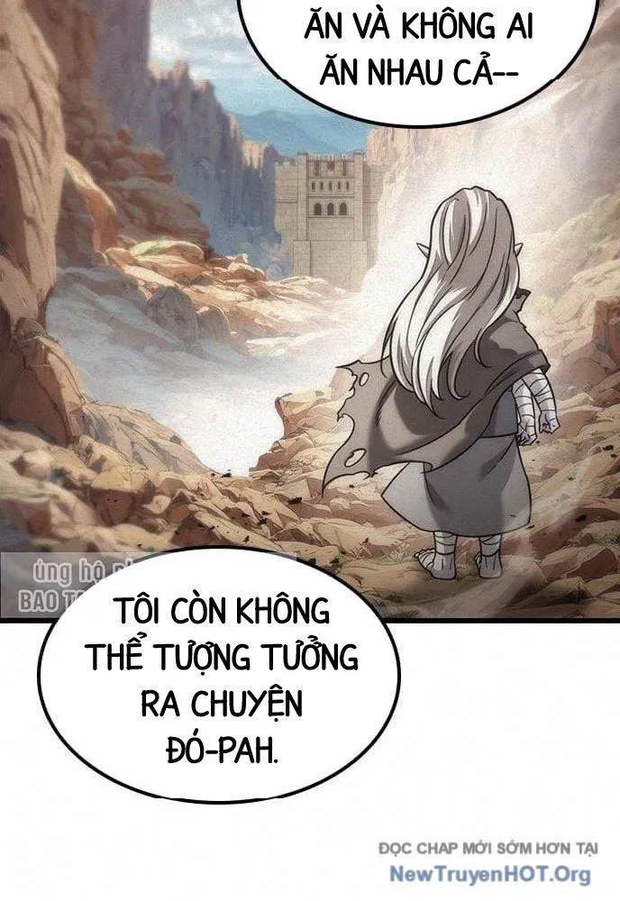 Trang 77
