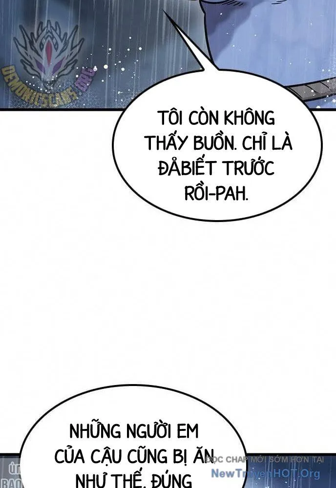 Trang 79