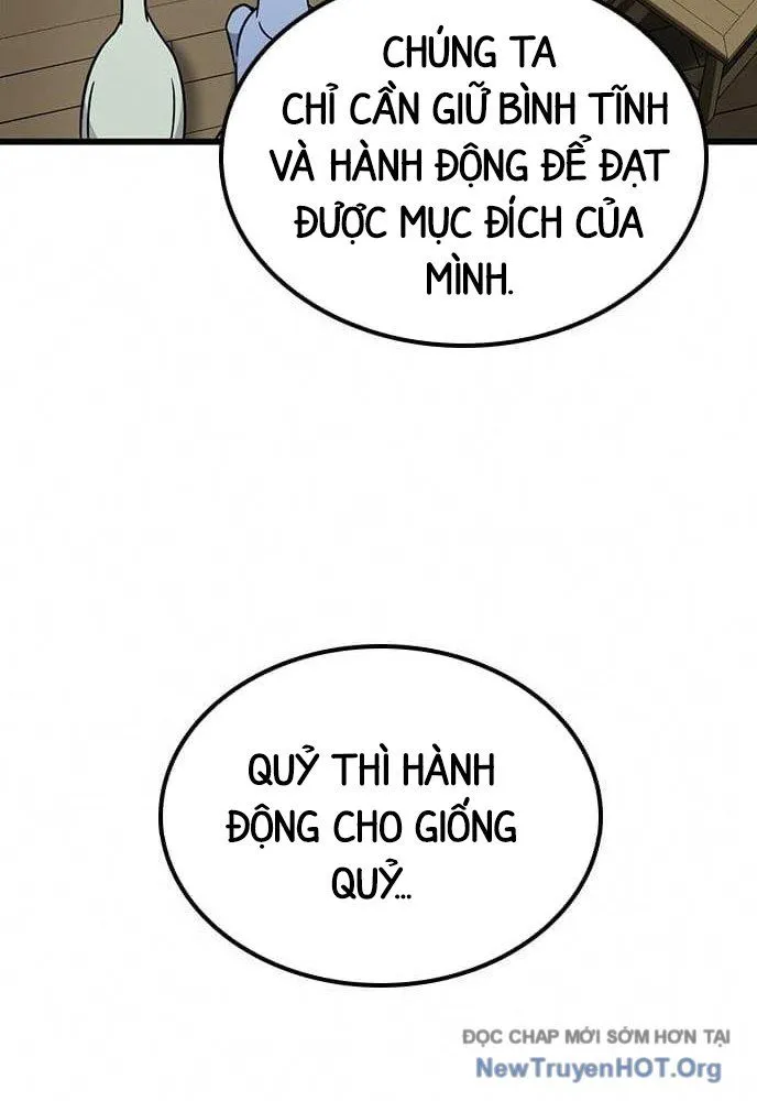 Trang 118