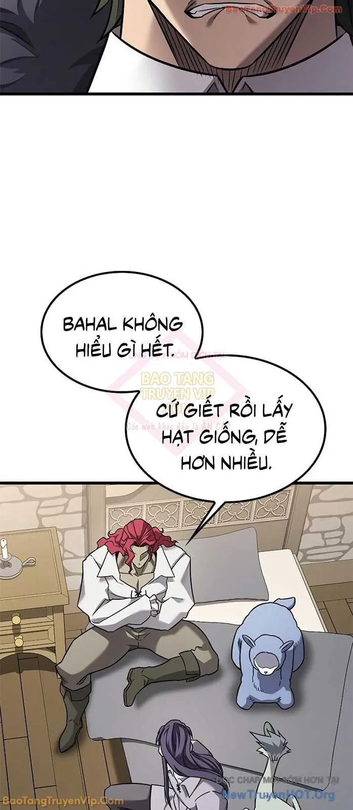 Trang 63