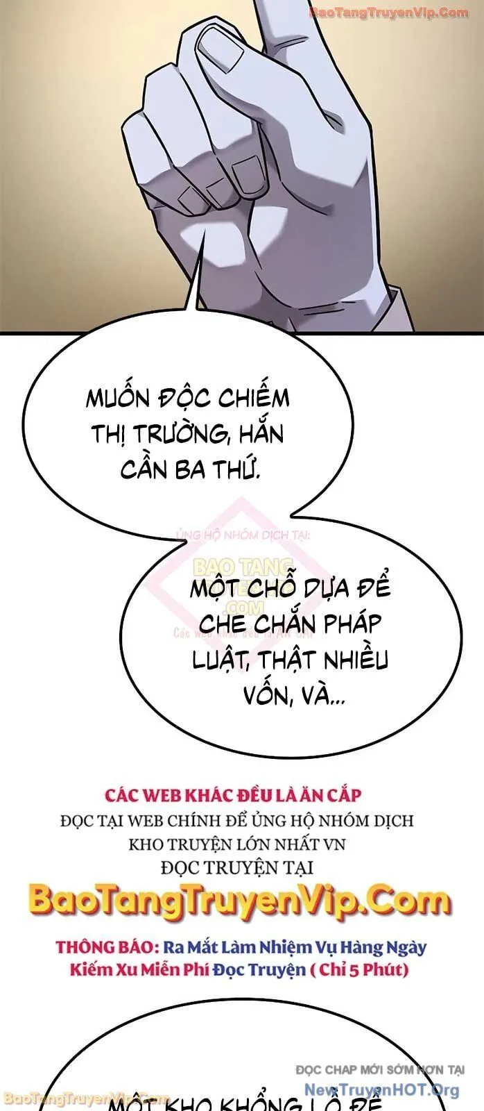 Trang 67