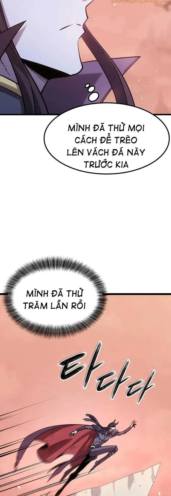 Trang 50