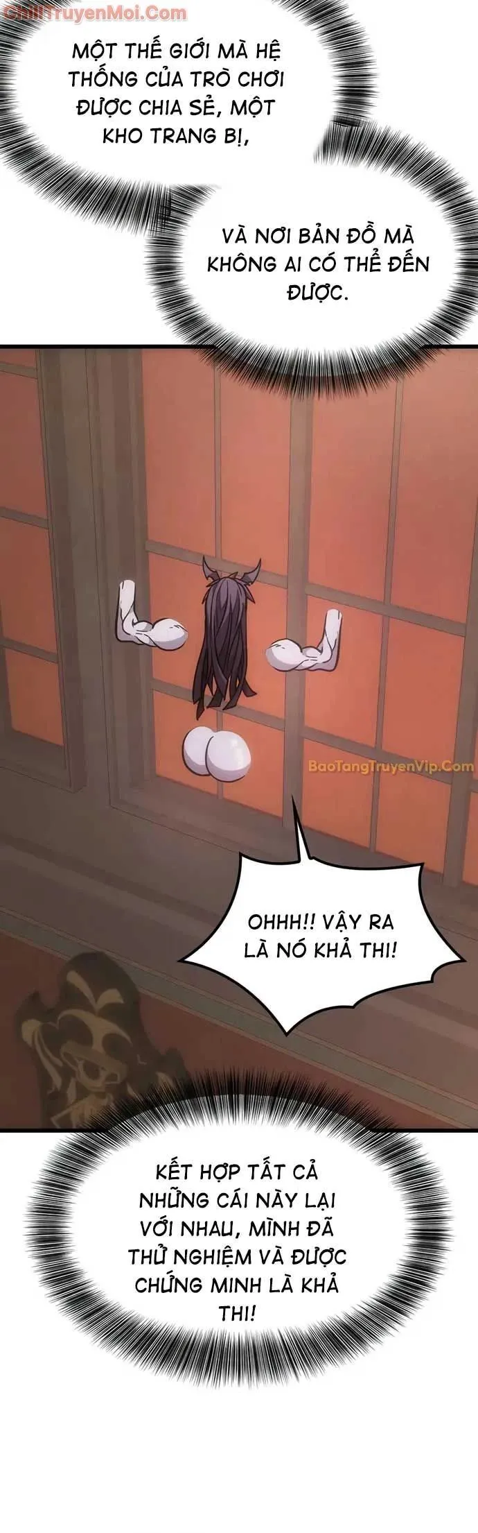 Trang 69