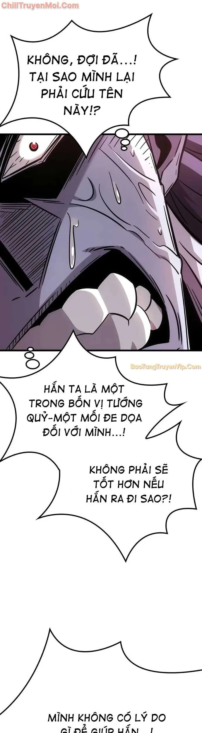 Trang 76
