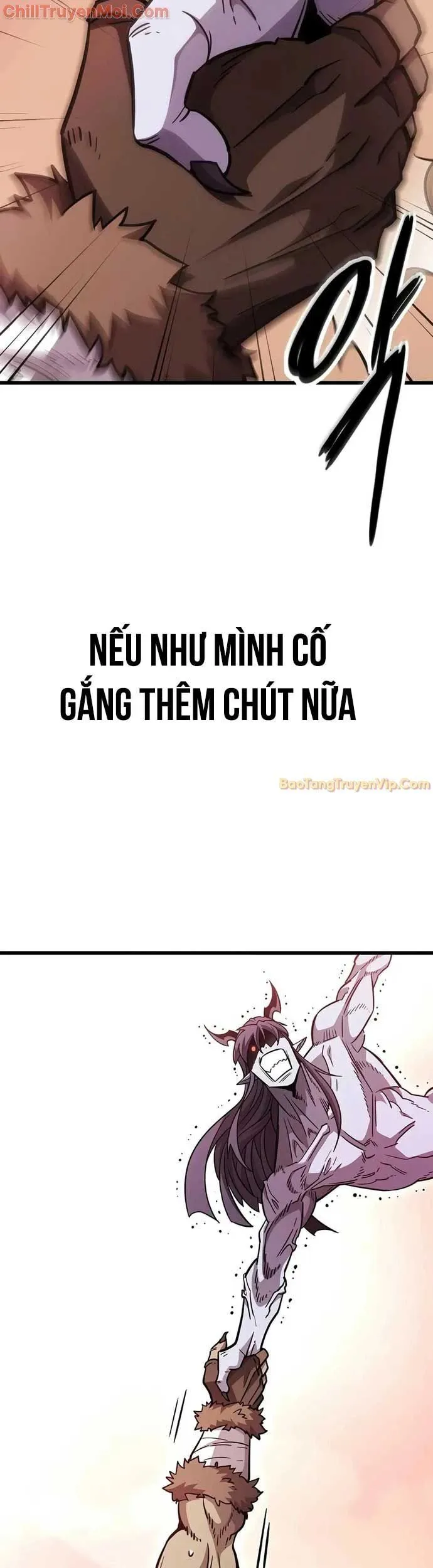 Trang 85