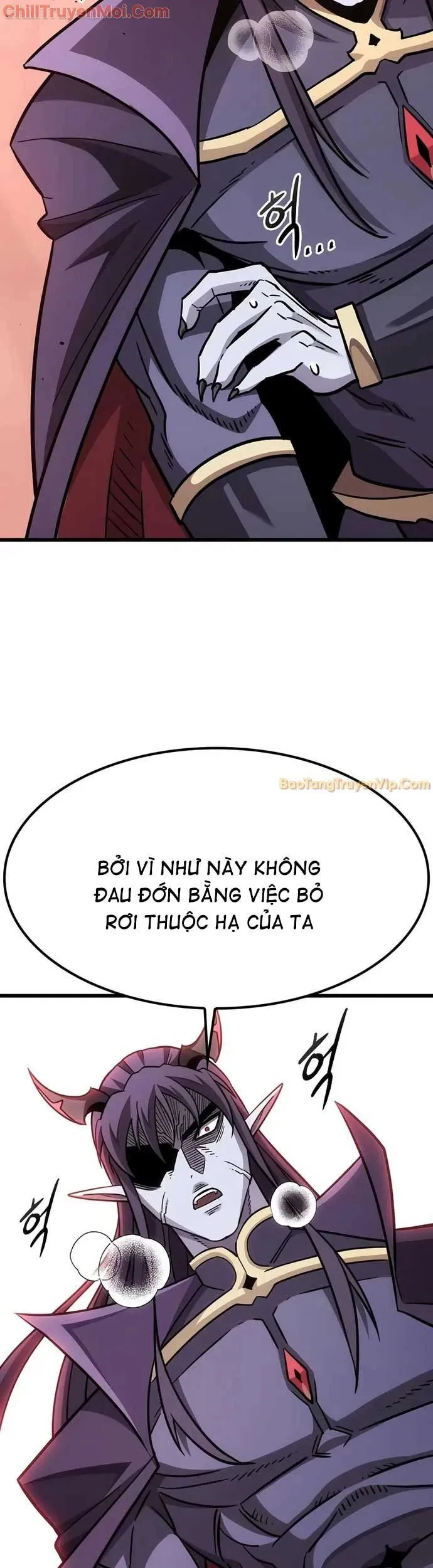 Trang 96