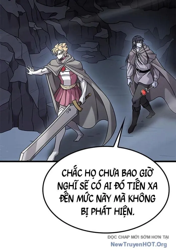 Trang 85