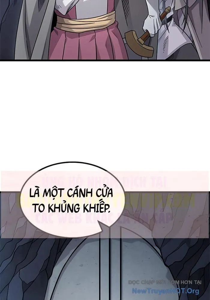 Trang 87