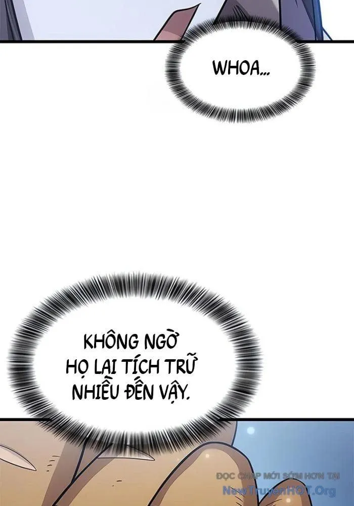 Trang 111