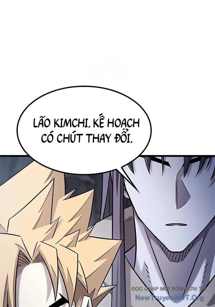 Trang 114