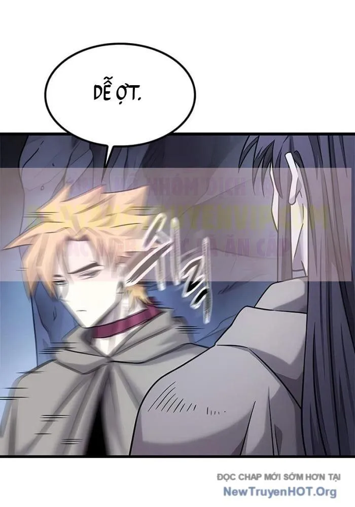 Trang 117