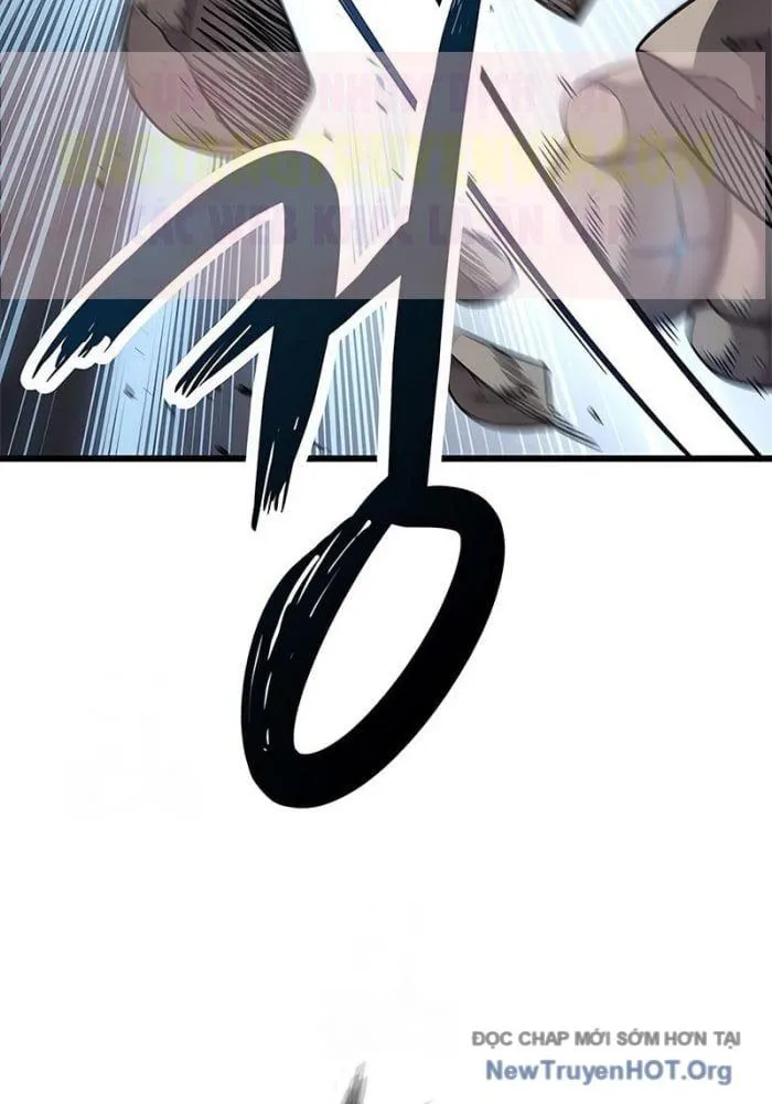Trang 120
