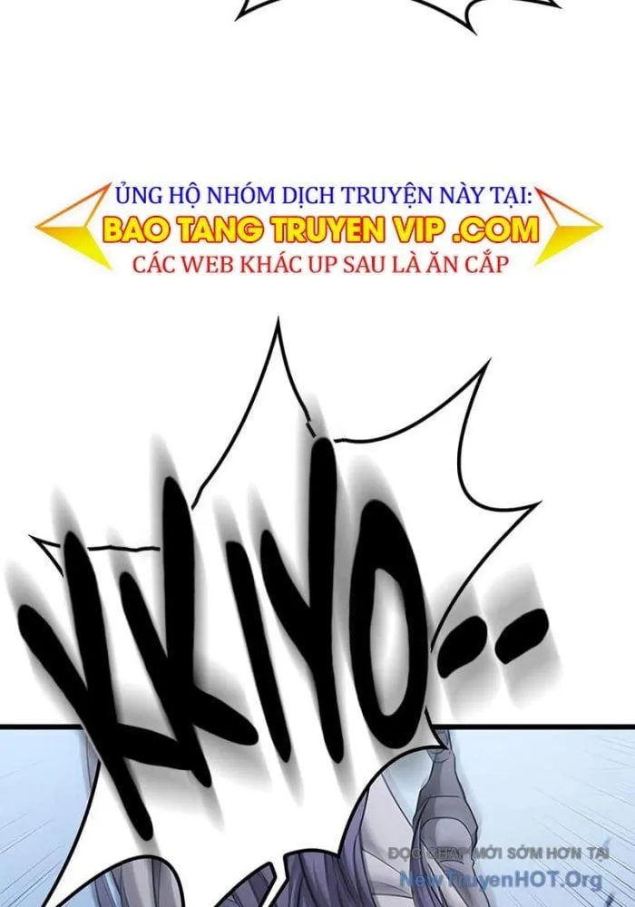 Trang 124