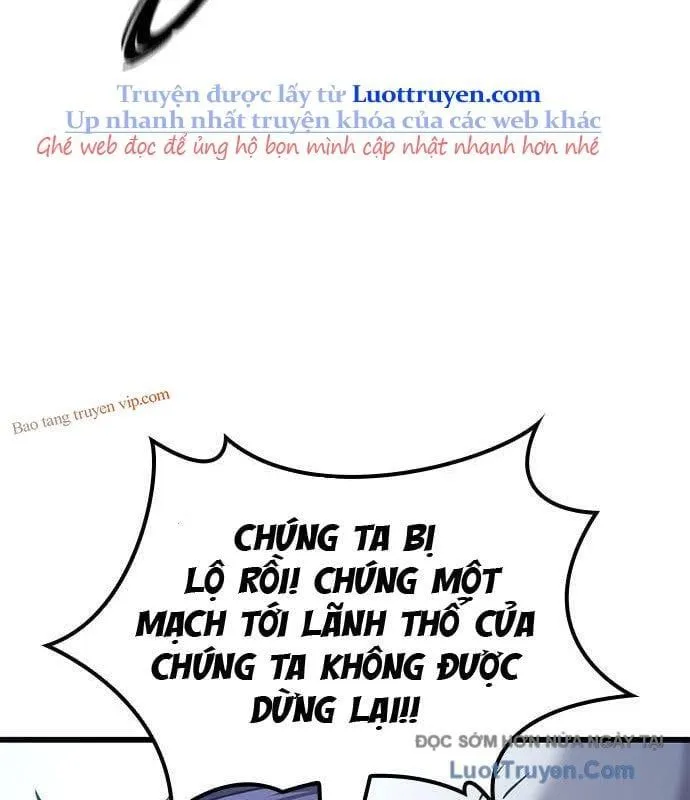Trang 99