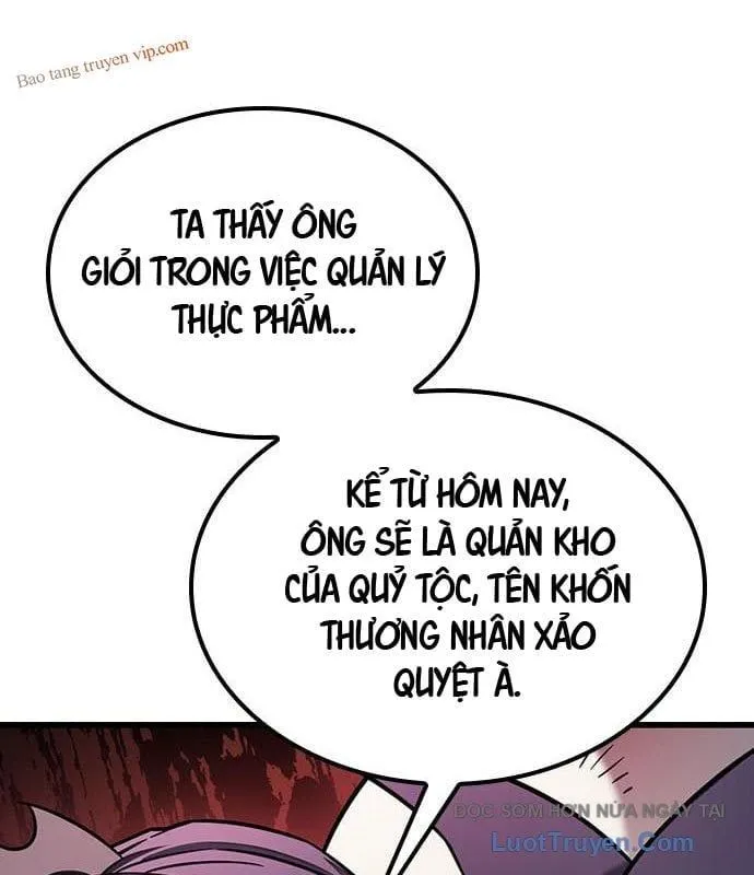 Trang 103