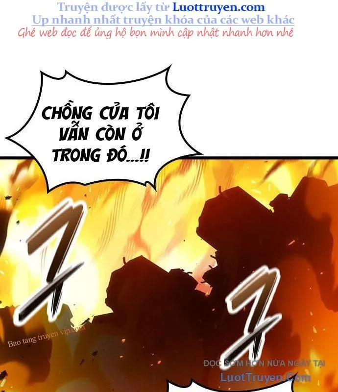 Trang 110
