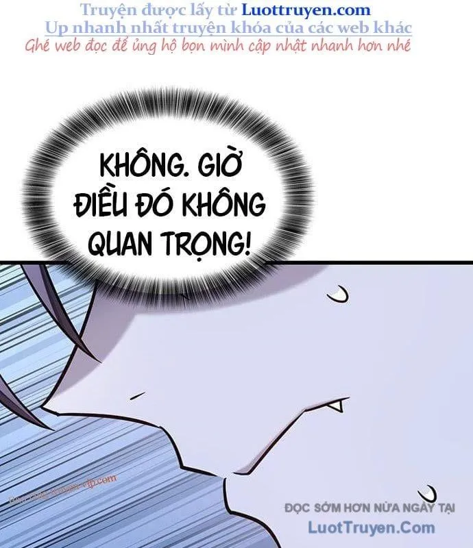 Trang 167
