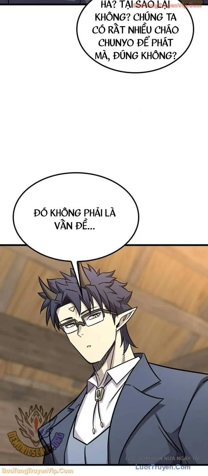 Trang 77