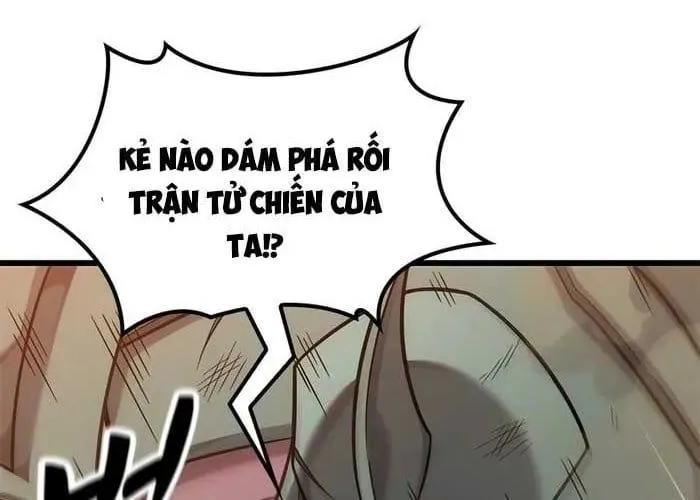 Trang 77
