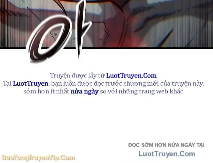 Trang 93