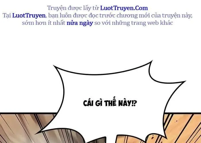 Trang 118