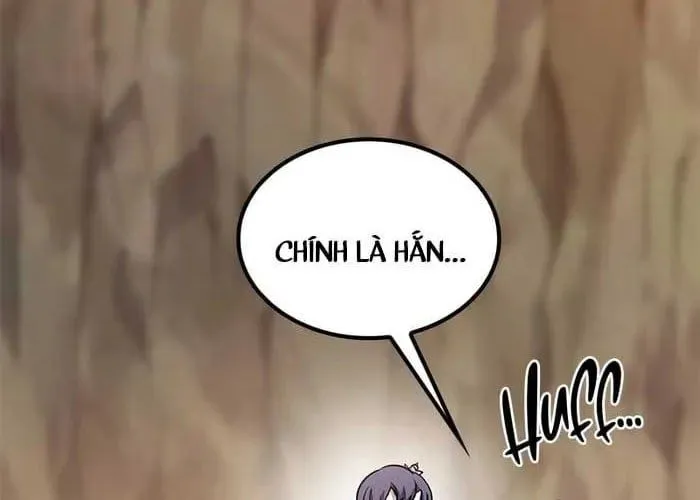 Trang 122