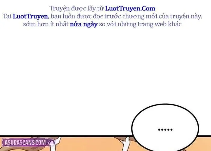 Trang 148