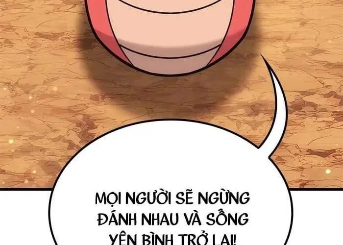 Trang 166