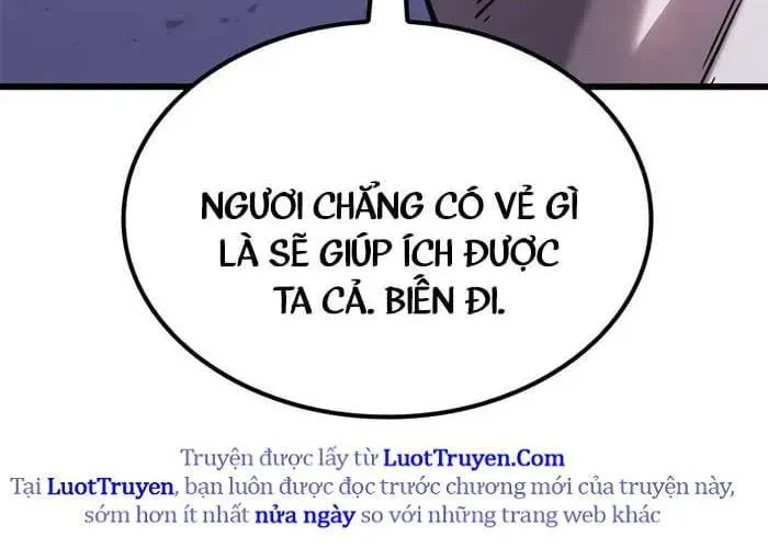 Trang 172