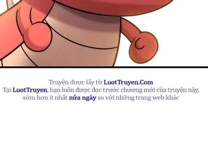Trang 177