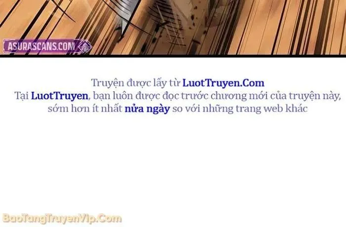 Trang 186