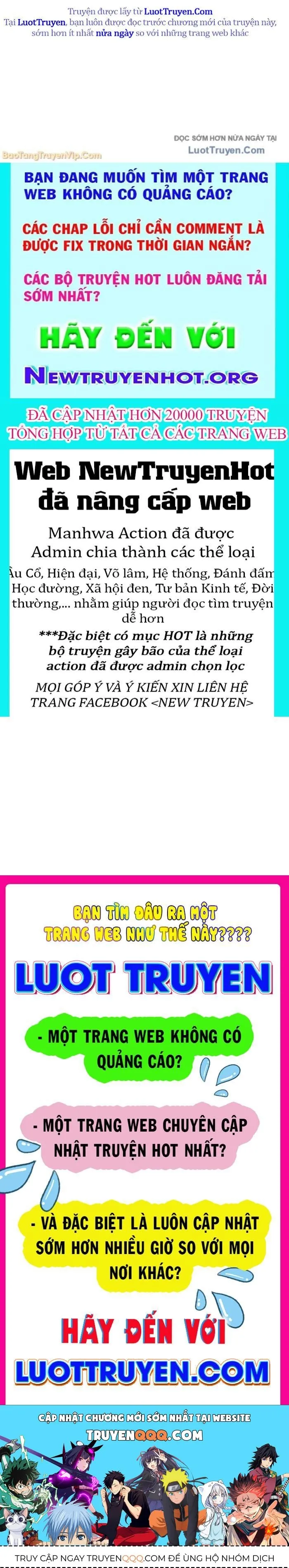 Trang 245
