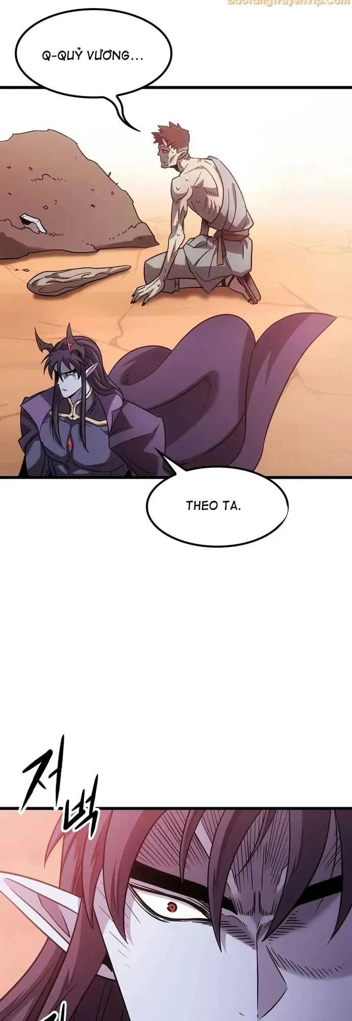 Trang 76