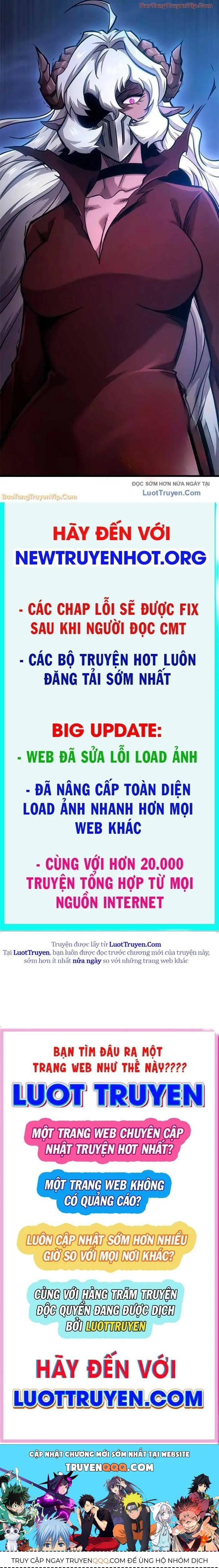 Trang 82