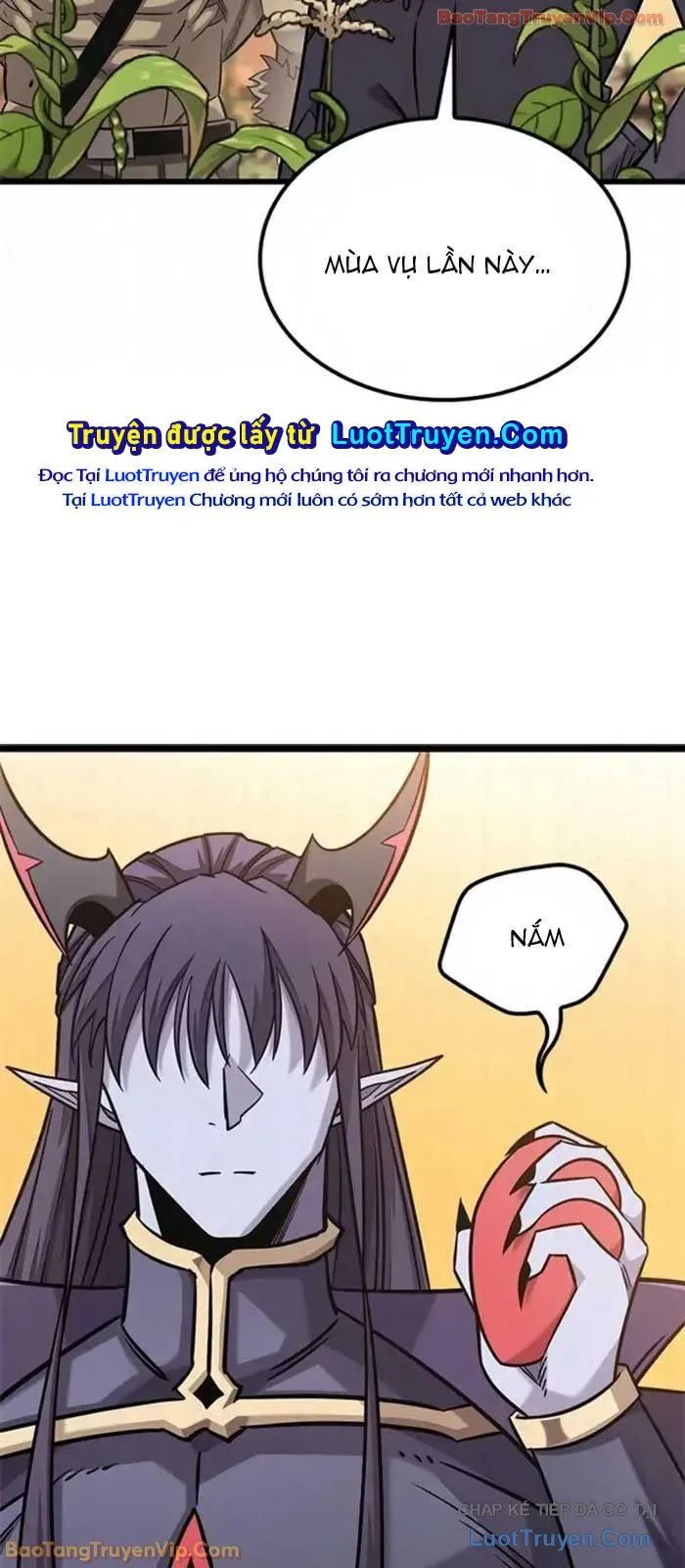 Trang 67