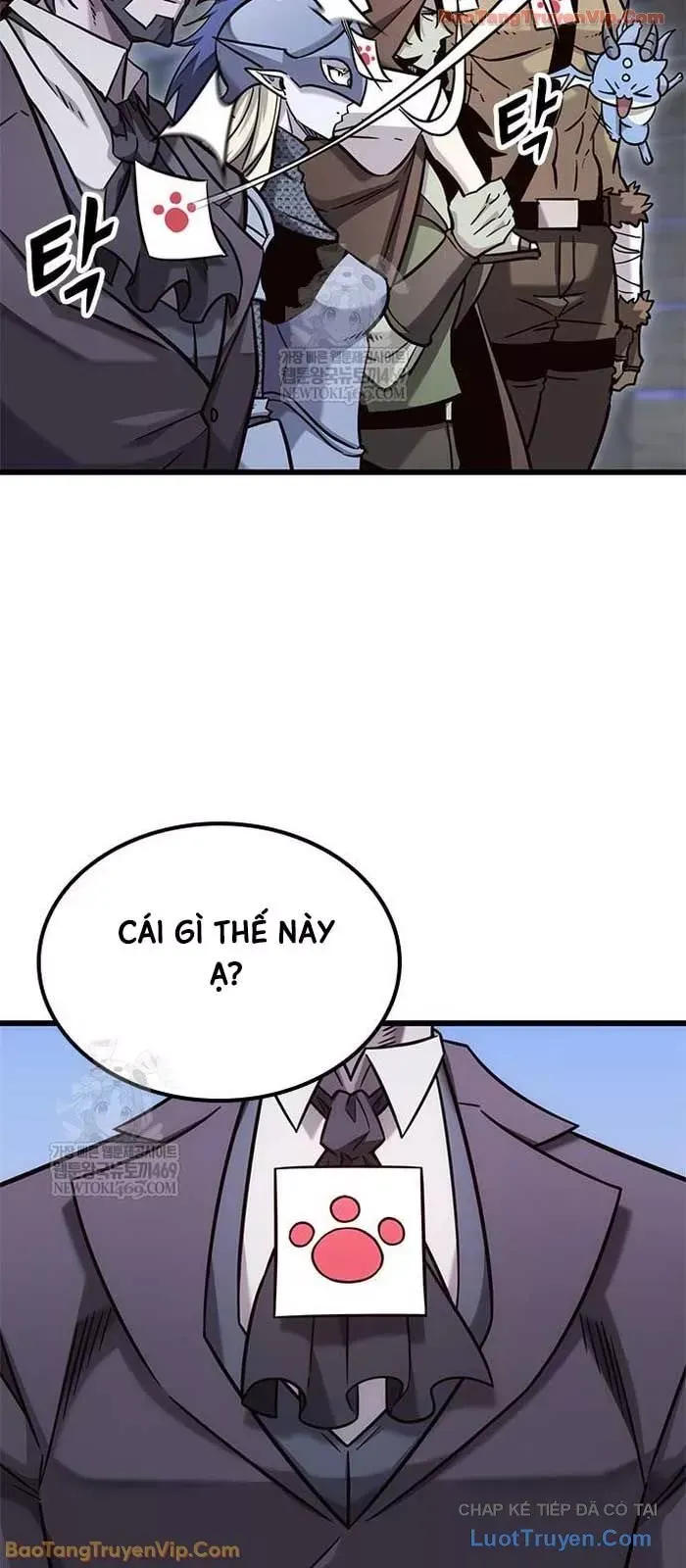 Trang 81