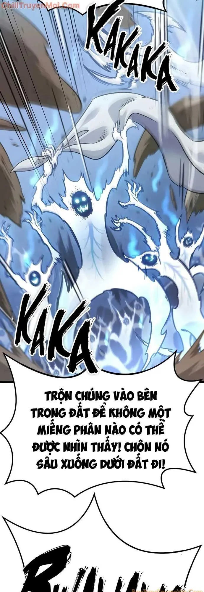 Trang 72