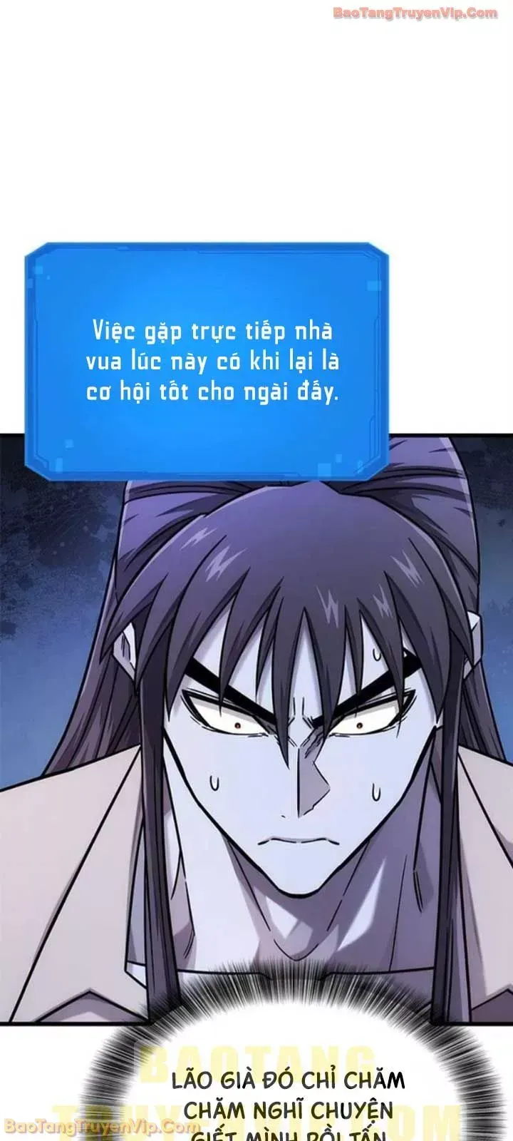 Trang 60