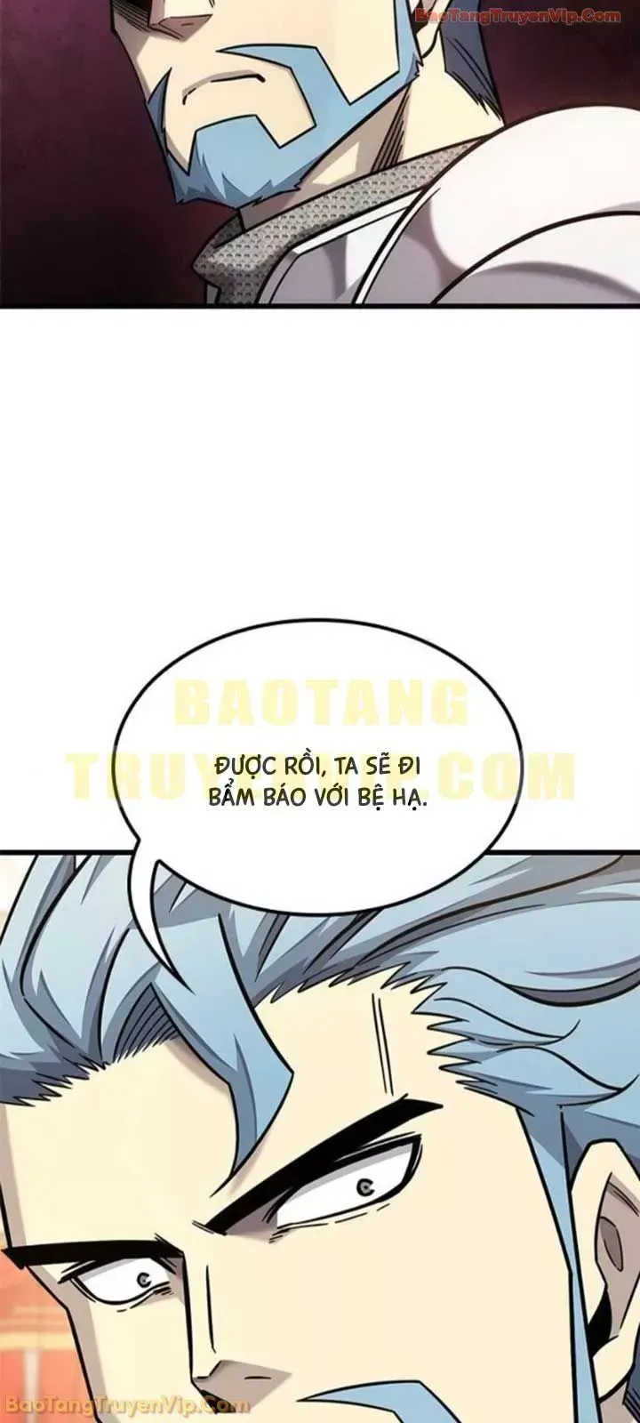 Trang 71