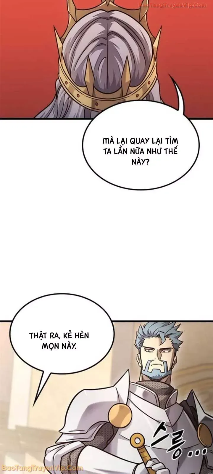 Trang 77