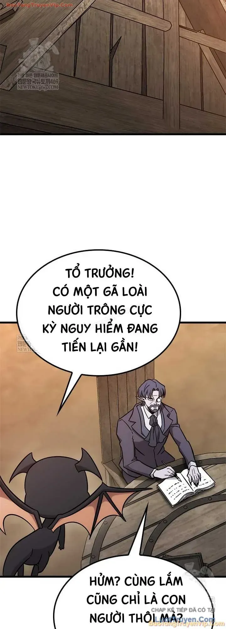 Trang 63
