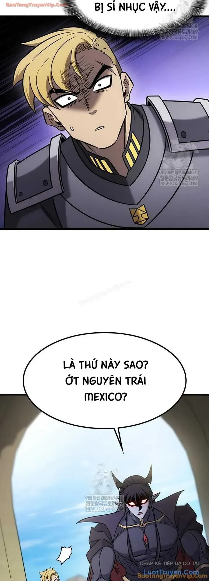 Trang 36