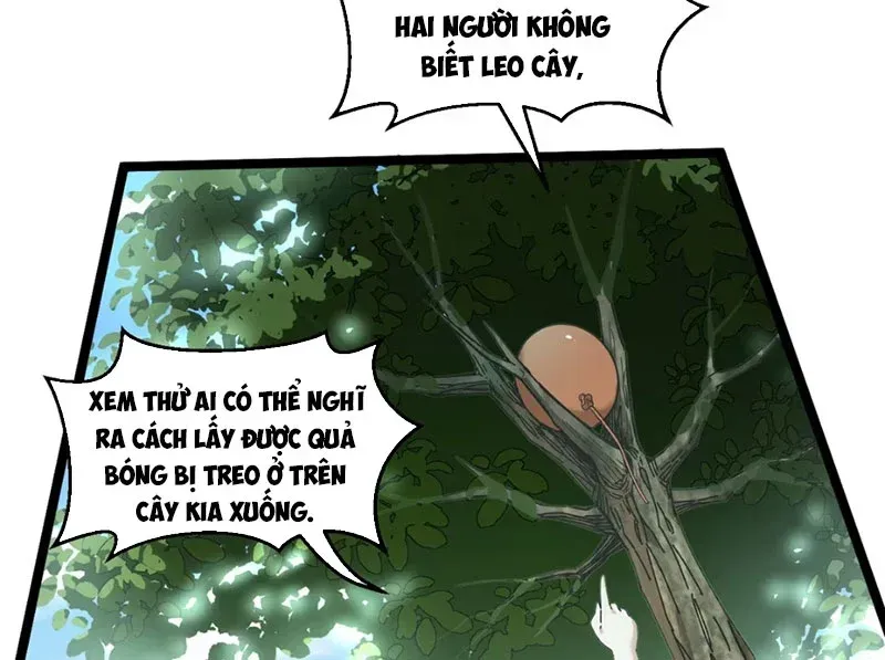 Trang 32