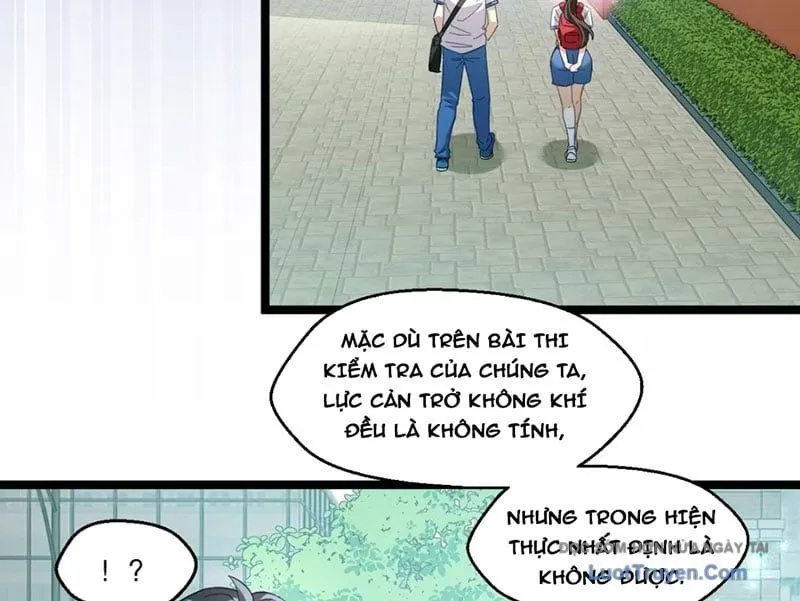Trang 95