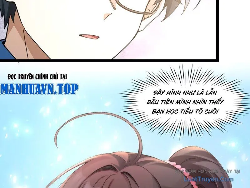 Trang 102