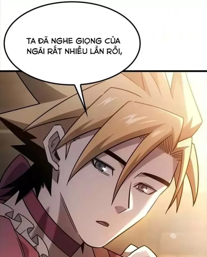 Trang 146