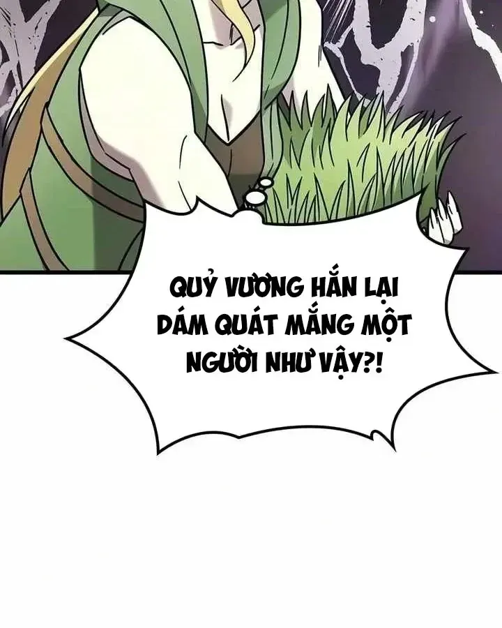 Trang 99