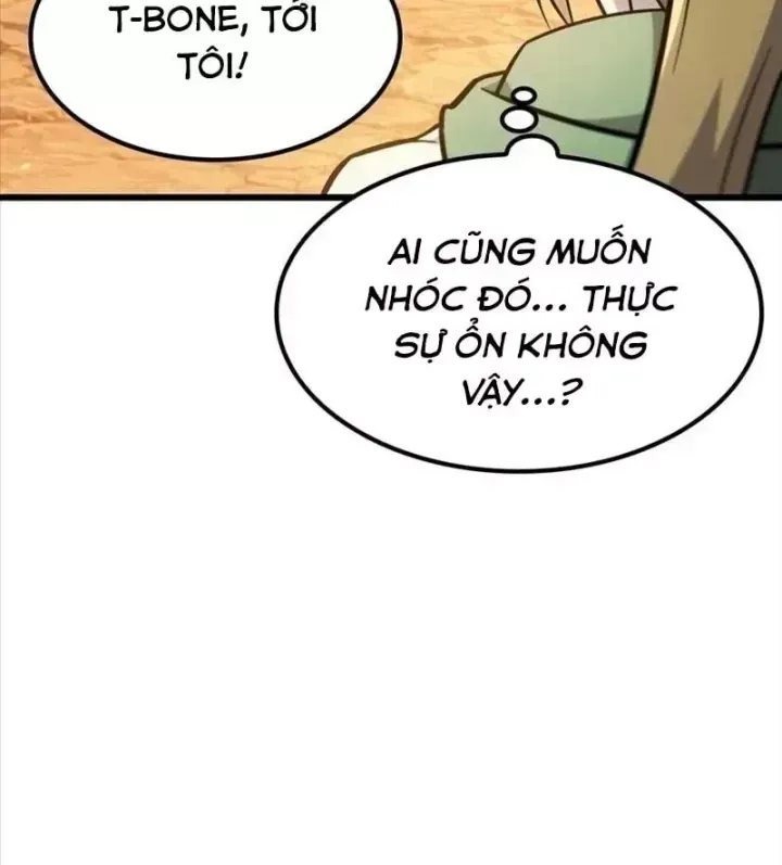 Trang 55